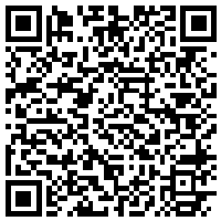 QR Code for bitcoin:bitcoin:bitcoin:bitcoin:bitcoin:bitcoin:litecoin:MP6ZGeqfpAv1FSGFshsACyTEvMej3tFG14