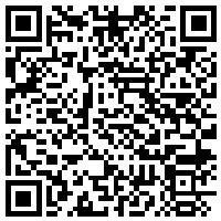 QR Code for bitcoin:bitcoin:bitcoin:bitcoin:bitcoin:bitcoin:litecoin:MP6ZbpiSwDvqTcCDzz8G4MAo9fizVn44vi
