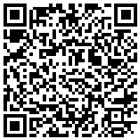 QR Code for bitcoin:bitcoin:bitcoin:bitcoin:bitcoin:bitcoin:litecoin:MP6cPyzPKYUUje5iroaYXSrLvNF8yxCVNt