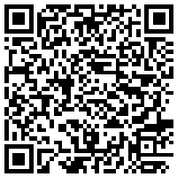 QR Code for bitcoin:bitcoin:bitcoin:bitcoin:bitcoin:bitcoin:litecoin:MP6he7UavWrhCQCeiWc8noyVeScCR4QR3Q
