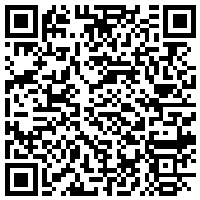 QR Code for bitcoin:bitcoin:bitcoin:bitcoin:bitcoin:bitcoin:litecoin:MP6iFpPdZ1g26FS7FDDzuixELfFfwkkU6e