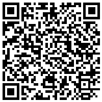 QR Code for bitcoin:bitcoin:bitcoin:bitcoin:bitcoin:bitcoin:litecoin:MP6kqdMB5YLqpvDNPFsDLL6xMFMsCGKSui