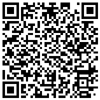 QR Code for bitcoin:bitcoin:bitcoin:bitcoin:bitcoin:bitcoin:litecoin:MP6m8YwQigXpaFwRMVdnRDPRTLXsrmnEZ4