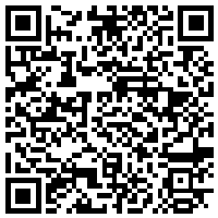 QR Code for bitcoin:bitcoin:bitcoin:bitcoin:bitcoin:bitcoin:litecoin:MP6mW64V6PvtNdfgWDcnUGyrGnC6YchNom