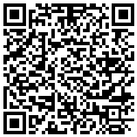 QR Code for bitcoin:bitcoin:bitcoin:bitcoin:bitcoin:bitcoin:litecoin:MP6my5Mst3B3Ly39osw5mNAEnVZWZ8vBJJ