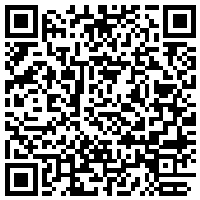 QR Code for bitcoin:bitcoin:bitcoin:bitcoin:bitcoin:bitcoin:litecoin:MP6qXfhkufHLCaSe1xu9PNfncc1MNvptPy