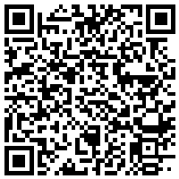 QR Code for bitcoin:bitcoin:bitcoin:bitcoin:bitcoin:bitcoin:litecoin:MP6qemiFoDeFAG8dgRXHRdrEPdCPQfPYZP