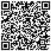QR Code for bitcoin:bitcoin:bitcoin:bitcoin:bitcoin:bitcoin:litecoin:MP6rQnGZFX1Dbr2MJM9u4cuXWu2bZDF6eb