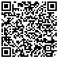 QR Code for bitcoin:bitcoin:bitcoin:bitcoin:bitcoin:bitcoin:litecoin:MP6rgBymMx8txVRLrGDssSewTMYve1wE8W