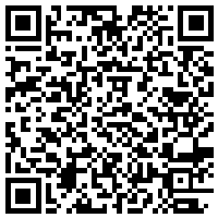 QR Code for bitcoin:bitcoin:bitcoin:bitcoin:bitcoin:bitcoin:litecoin:MP6srEuczgqCTkqLDhsHbWiHgAwCqsxfam