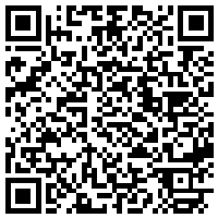 QR Code for bitcoin:bitcoin:bitcoin:bitcoin:bitcoin:bitcoin:litecoin:MP6ucFS2eW58cd5sLcG1H5z66kfwcYUd29