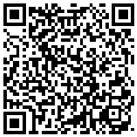 QR Code for bitcoin:bitcoin:bitcoin:bitcoin:bitcoin:bitcoin:litecoin:MP6zBEk2tAXK2Y2kQHE4rjcoroGe73DZVH