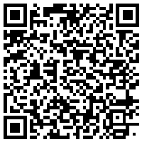 QR Code for bitcoin:bitcoin:bitcoin:bitcoin:bitcoin:bitcoin:litecoin:MP74oRH7bBcup3XeRsNnJJ5KfeDQu3LS3d