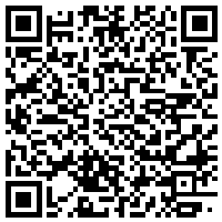 QR Code for bitcoin:bitcoin:bitcoin:bitcoin:bitcoin:bitcoin:litecoin:MP76e19jA6CCTruZFCd3886A8QBdXSpP23