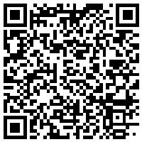 QR Code for bitcoin:bitcoin:bitcoin:bitcoin:bitcoin:bitcoin:litecoin:MP79BXJve7ZVeaJGmVNf8NdimDHzLnpNqX
