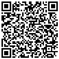 QR Code for bitcoin:bitcoin:bitcoin:bitcoin:bitcoin:bitcoin:litecoin:MP79fKRR35zk2ViLPdKYVSt4AjQu2DRaZr