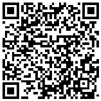 QR Code for bitcoin:bitcoin:bitcoin:bitcoin:bitcoin:bitcoin:litecoin:MP79r33k2afMJbZ3FvX5s4xpkkw3SBDLAX