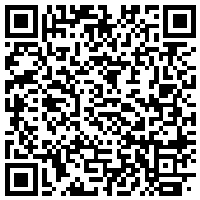 QR Code for bitcoin:bitcoin:bitcoin:bitcoin:bitcoin:bitcoin:litecoin:MP7J4eZdy1HFkLuGk2gbG3Fu1iTHsEmAej