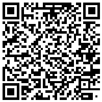 QR Code for bitcoin:bitcoin:bitcoin:bitcoin:bitcoin:bitcoin:litecoin:MP7LSpt8KeP3i73311jfapyeoQUGw6df5M