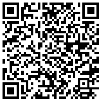 QR Code for bitcoin:bitcoin:bitcoin:bitcoin:bitcoin:bitcoin:litecoin:MP7MqQHXeMB693m6moWJJrXopgiixpMLou