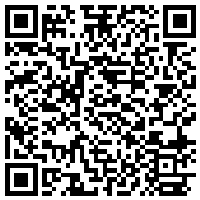 QR Code for bitcoin:bitcoin:bitcoin:bitcoin:bitcoin:bitcoin:litecoin:MP7PC6vtrRBdGkaubznfNTUA2kr4tFsKis