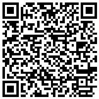 QR Code for bitcoin:bitcoin:bitcoin:bitcoin:bitcoin:bitcoin:litecoin:MP7ULo6bPAFrg6MerrshfXitDK7BwiZ8aL