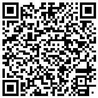 QR Code for bitcoin:bitcoin:bitcoin:bitcoin:bitcoin:bitcoin:litecoin:MP7XTGgY7Xqo7DCZBrytM6twAER3AaHVya