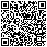 QR Code for bitcoin:bitcoin:bitcoin:bitcoin:bitcoin:bitcoin:litecoin:MP7b589P2o2bgfMLHz7P1FcignNWZMFFWY
