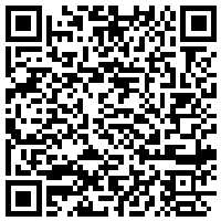 QR Code for bitcoin:bitcoin:bitcoin:bitcoin:bitcoin:bitcoin:litecoin:MP7dM4Mqfeb4imcE65F3KLhT6f2EvhwPpy