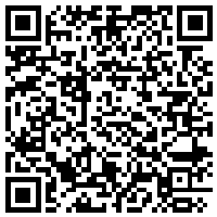 QR Code for bitcoin:bitcoin:bitcoin:bitcoin:bitcoin:bitcoin:litecoin:MP7dknKcKGT3YeSTbKudCUArS2eDqbLSu8