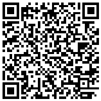 QR Code for bitcoin:bitcoin:bitcoin:bitcoin:bitcoin:bitcoin:litecoin:MP7eEH6SvBadMZdpviyH26CkWSV5DFvnEk