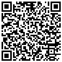 QR Code for bitcoin:bitcoin:bitcoin:bitcoin:bitcoin:bitcoin:litecoin:MP7j5Ei28X3Azp5xLj8WbASNmdisrmjEd5