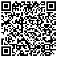 QR Code for bitcoin:bitcoin:bitcoin:bitcoin:bitcoin:bitcoin:litecoin:MP7sGh4mND42Cm8djaRnt8Lv9FDv4BRFNv