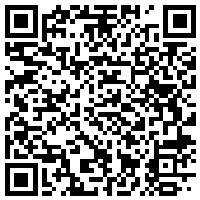QR Code for bitcoin:bitcoin:bitcoin:bitcoin:bitcoin:bitcoin:litecoin:MP7sp3DqBop4uJGyNQ4VviAk1XAXouK1B1