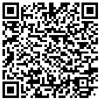 QR Code for bitcoin:bitcoin:bitcoin:bitcoin:bitcoin:bitcoin:litecoin:MP7xKyiEXpWRKCiMjWoES5yShmFf2Xf19i