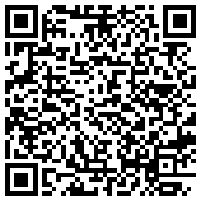 QR Code for bitcoin:bitcoin:bitcoin:bitcoin:bitcoin:bitcoin:litecoin:MP7yj3f7VFbG7K6ZpnaFFuheDAa9CE9Lrb