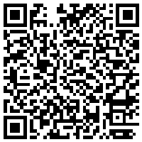 QR Code for bitcoin:bitcoin:bitcoin:bitcoin:bitcoin:bitcoin:litecoin:MP82dK1MYdr26KZSGg7HTnsJocrhhezcat