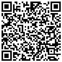 QR Code for bitcoin:bitcoin:bitcoin:bitcoin:bitcoin:bitcoin:litecoin:MP84cZXxV24GiG93JtxEYGf32XpQYJdcPg