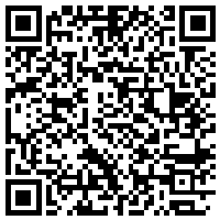 QR Code for bitcoin:bitcoin:bitcoin:bitcoin:bitcoin:bitcoin:litecoin:MP85Wq7DUtbv5bhyxmvGKJCW7h4T4ffAei