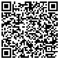 QR Code for bitcoin:bitcoin:bitcoin:bitcoin:bitcoin:bitcoin:litecoin:MP87TeHo6PcJTsidiLS5dPB8fy42CCzXcV