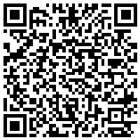 QR Code for bitcoin:bitcoin:bitcoin:bitcoin:bitcoin:bitcoin:litecoin:MP8ABfeowyGEMzaagguu94PyXNxb3A2DaL