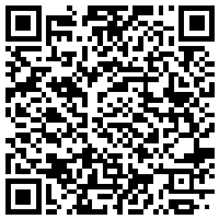 QR Code for bitcoin:bitcoin:bitcoin:bitcoin:bitcoin:bitcoin:litecoin:MP8ApGT1ACV48fYsAvd3oCyFBXAsAXMA3e