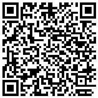 QR Code for bitcoin:bitcoin:bitcoin:bitcoin:bitcoin:bitcoin:litecoin:MP8AqF4PyiN7CBGGkegWCudUnS7DcVvgnk