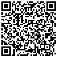 QR Code for bitcoin:bitcoin:bitcoin:bitcoin:bitcoin:bitcoin:litecoin:MP8BSJd2KkPb5UjDK8iuPvaeFfiGiLA7NN