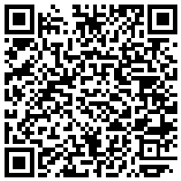 QR Code for bitcoin:bitcoin:bitcoin:bitcoin:bitcoin:bitcoin:litecoin:MP8EongvsMCYfTghLUXj2dCawsMxb6vygw