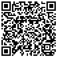 QR Code for bitcoin:bitcoin:bitcoin:bitcoin:bitcoin:bitcoin:litecoin:MP8FXHXN3d7b5SsULWLBRWB6ugqAP87aEp