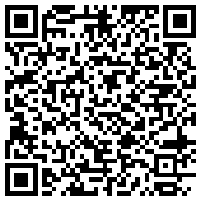 QR Code for bitcoin:bitcoin:bitcoin:bitcoin:bitcoin:bitcoin:litecoin:MP8FcefZDaSNea5kQ6zG4kUpBdoc9rLxwK