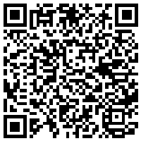 QR Code for bitcoin:bitcoin:bitcoin:bitcoin:bitcoin:bitcoin:litecoin:MP8GMBBJL8JrK4HcW3d6yDeVbk63Yff8aU