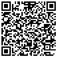 QR Code for bitcoin:bitcoin:bitcoin:bitcoin:bitcoin:bitcoin:litecoin:MP8GMCrVbRckrDK7WZrwbca7ap7Pnn2VTm