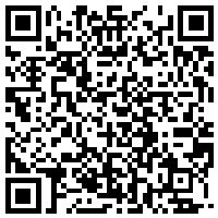 QR Code for bitcoin:bitcoin:bitcoin:bitcoin:bitcoin:bitcoin:litecoin:MP8KddNLPJZ19i7inM3m4kirZPYAeFGYNQ